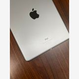 Apple iPad ��6���� Wi-Fi��128GB Space gray �Хåƥ꡼���̾�