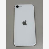 �ڥ�Х���BOX������ ����95�� SIM�ե꡼ iPhone SE ��3���� 128GB