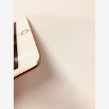 ڥХBOX۱վ 82 SIMե꡼ iPad mini 5 64GB