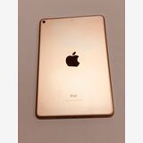 �ڥ�Х���BOX�� ����85��  Apple iPad mini 5 Wi-Fi 64GB �������