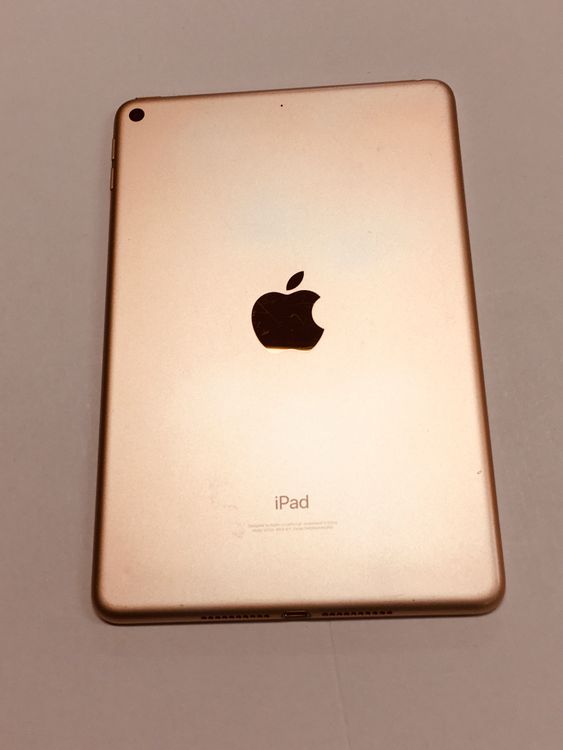 �ڥ�Х���BOX�� ����85��  Apple iPad mini 5 Wi-Fi 64GB �������
