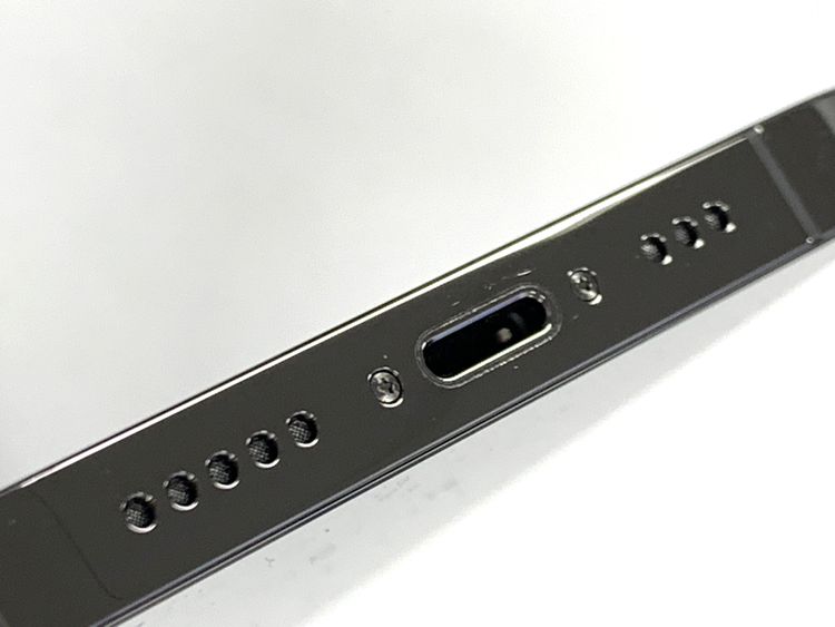 �ڥ�Х���BOX�۶����� ����100% SIM�ե꡼ iPhone12Pro 128GB