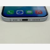 �ڥ�Х���BOX������ ����89%SIM�ե꡼ iPhone15 128GB �֥롼