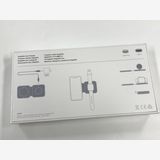 ���åץ���� Apple MagSafe�ǥ奢�뽼�ťѥå� / MHXF3AM/A