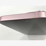�ڥ�Х���BOX�� ����88%SIM�ե꡼ iPhone15 128GB �ԥ�