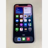 ڥХBOX 83%SIMե꡼ iPhone12 64GB ѡץ