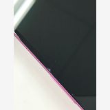 �ڥ�Х���BOX������93% SIM�ե꡼ iPhone16  256GB �ԥ�