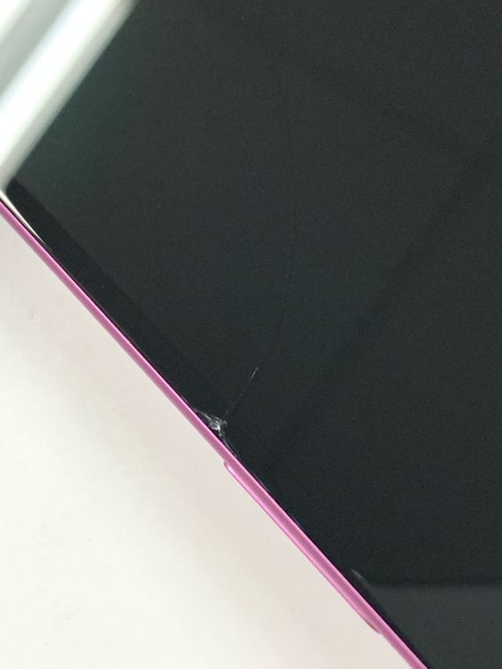 �ڥ�Х���BOX������93% SIM�ե꡼ iPhone16  256GB �ԥ�