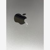 ���� 13�����iPad Air��M3��128GB��Wi-Fi��ǥ롡���ڡ������쥤