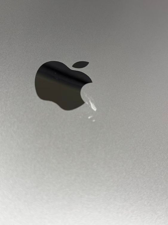 ���� 13�����iPad Air��M3��128GB��Wi-Fi��ǥ롡���ڡ������쥤