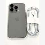 �ڥ�Х���BOX������99%SIM�ե꡼ iPhone16 Pro 256GB �ʥ�����