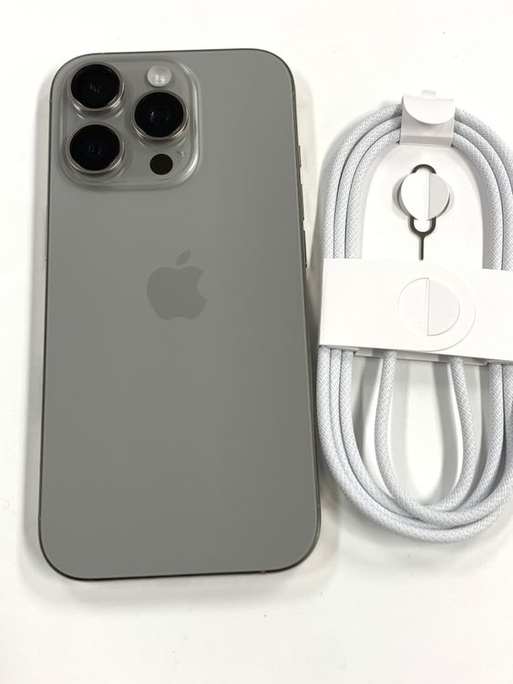 ڥХBOX96%SIMե꡼ iPhone16 Pro 256GB ʥ
