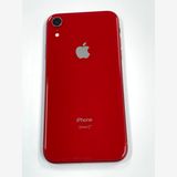 ����75% SIM�ե꡼iPhoneXR 64B ��å�