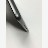ڥХBOXĶ 92 iPad 9 Wi-Fi 64GB ڡ쥤