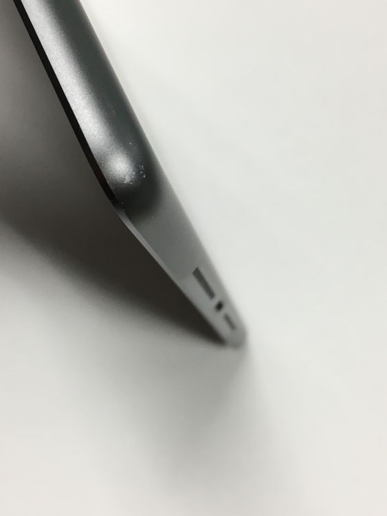 ڥХBOXĶ 92 iPad 9 Wi-Fi 64GB ڡ쥤