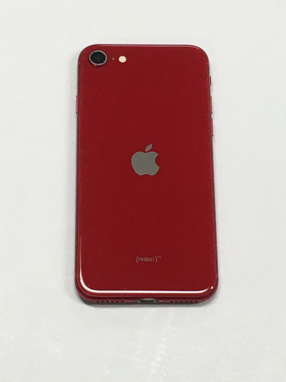 ��ư���������100������� SIM�ե꡼ iPhone SE ��3���� 64GB ��å�