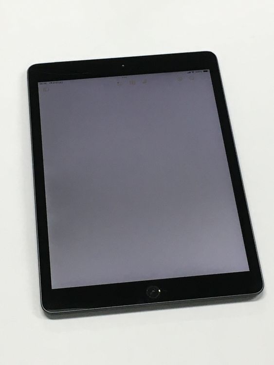 �ڥ�Х���BOX������ ����77�� SIM�ե꡼ Apple iPad ��7���� 32GB