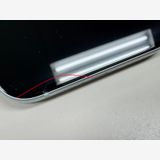 �ڥ�Х���BOX�� ����89%SIM�ե꡼ iPhone15 128GB �֥롼