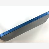 �ڥ�Х���BOX������ ����80%SIM�ե꡼ iPhone13 128GB �֥롼