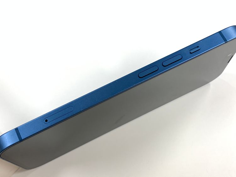 �ڥ�Х���BOX������ ����80%SIM�ե꡼ iPhone13 128GB �֥롼