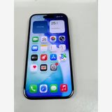 �ڥ�Х���BOX������ ����100%SIM�ե꡼ iPhone16 128GB �֥�å�