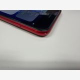 ����86%SIM�ե꡼ iPhone SE(��2����) 256GB ��å�