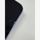 �ڥ�Х���BOX������docomo SIM�ե꡼Google Pixel 9a 128GB Iris