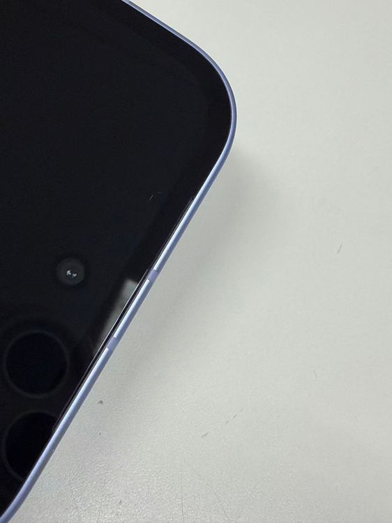 �ڥ�Х���BOX������docomo SIM�ե꡼Google Pixel 9a 128GB Iris