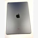 ���� ����100��Apple iPad ��9���� Wi-Fi 64GB ���ڡ������쥤