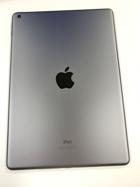 ���� ����100��Apple iPad ��9���� Wi-Fi 64GB ���ڡ������쥤