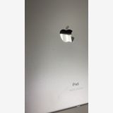 Apple iPad Air 3 Wi-Fi  64GB Silver
