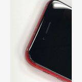 ڥХBOX77% SIMե꡼ iPhone SE(裲) 64GB å