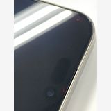 �ڥ�Х���BOX������98%SIM�ե꡼ iPhone16 Pro 256GB �ʥ�����