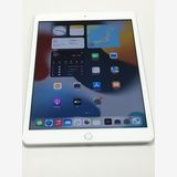 �ڥ�Х���BOX������ ����90�� Apple iPad ��8���� SIM�ե꡼ 32GB ����С�