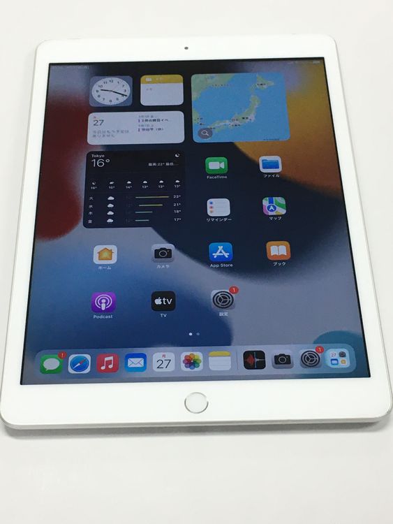 �ڥ�Х���BOX������ ����90�� Apple iPad ��8���� SIM�ե꡼ 32GB ����С�