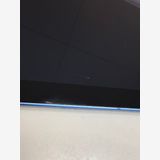 ���� ����95�� SIM�ե꡼ iPad(��10����)  64GB �֥롼