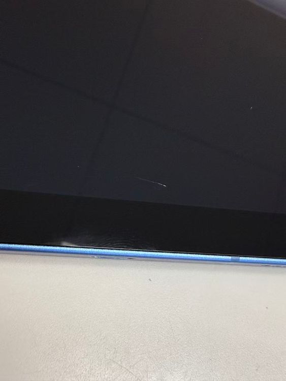 ���� ����95�� SIM�ե꡼ iPad(��10����)  64GB �֥롼