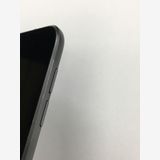 �ڥ�Х���BOX������ Apple iPad mini 5 SIM�ե꡼ 256GB ���ڡ������쥤