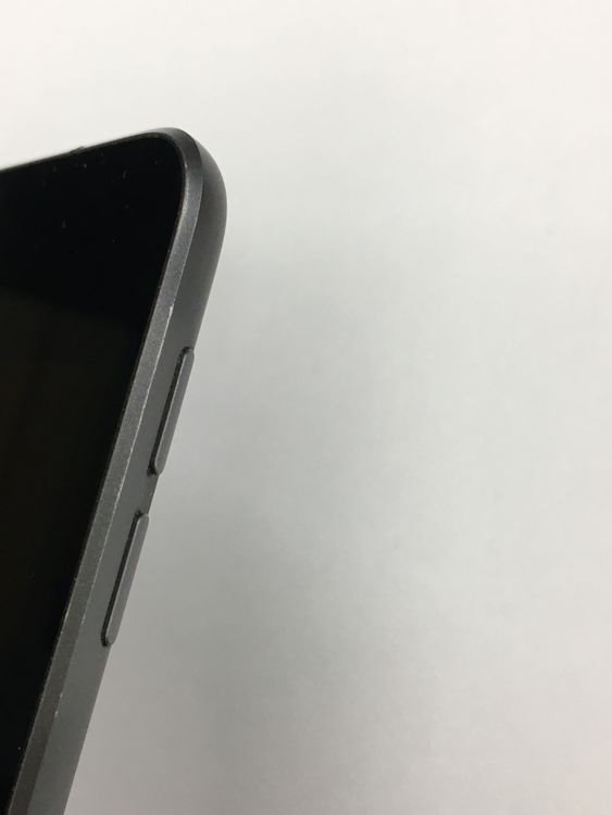 �ڥ�Х���BOX������ Apple iPad mini 5 SIM�ե꡼ 256GB ���ڡ������쥤