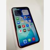 �ڥ�Х���BOX�� ����100% SIM�ե꡼ iPhone 11 64GB ��å�