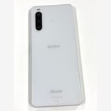 ڥХBOXSIMե꡼doomo Xperia 10 IV SO-52C ۥ磻
