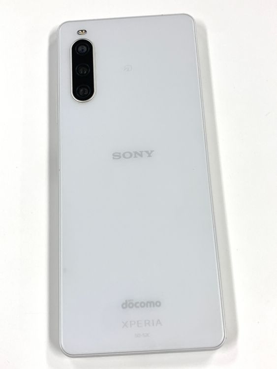 ڥХBOXSIMե꡼doomo Xperia 10 IV SO-52C ۥ磻