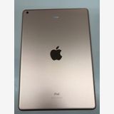 ������ ����98% apple iPad (��7����) 128GB ������