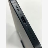 �ڥ�Х���BOX������92%SIM�ե꡼ iPhone15 Plus 128GB �֥�å�