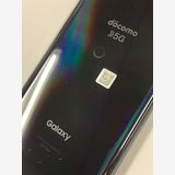 ڥХBOXdocomo SIMե꡼Galaxy A51 5G SC-54A ֥å
