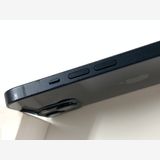 ڥХBOX90%SIMե꡼ iPhone13 128GB ߥåȥʥ