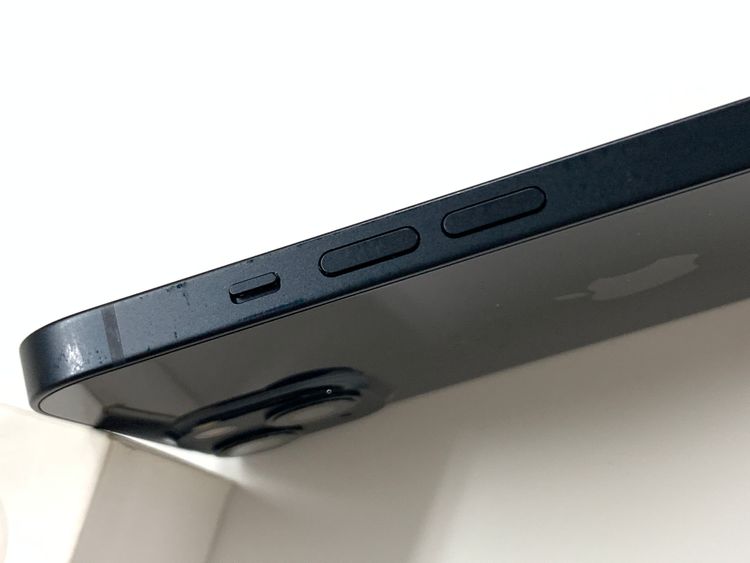 ڥХBOX90%SIMե꡼ iPhone13 128GB ߥåȥʥ