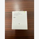 ���� USB-C apple 18W Type-C ��®���Ŵ� ������AC�����ץ������ĥ��å�