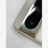 �ڥ�Х���BOX�۶�����SIM�ե꡼ Google Pixel 8 Pro 256GB Porce