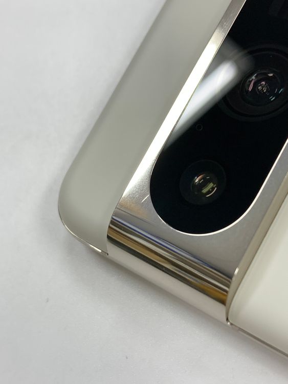 �ڥ�Х���BOX�۶�����SIM�ե꡼ Google Pixel 8 Pro 256GB Porce